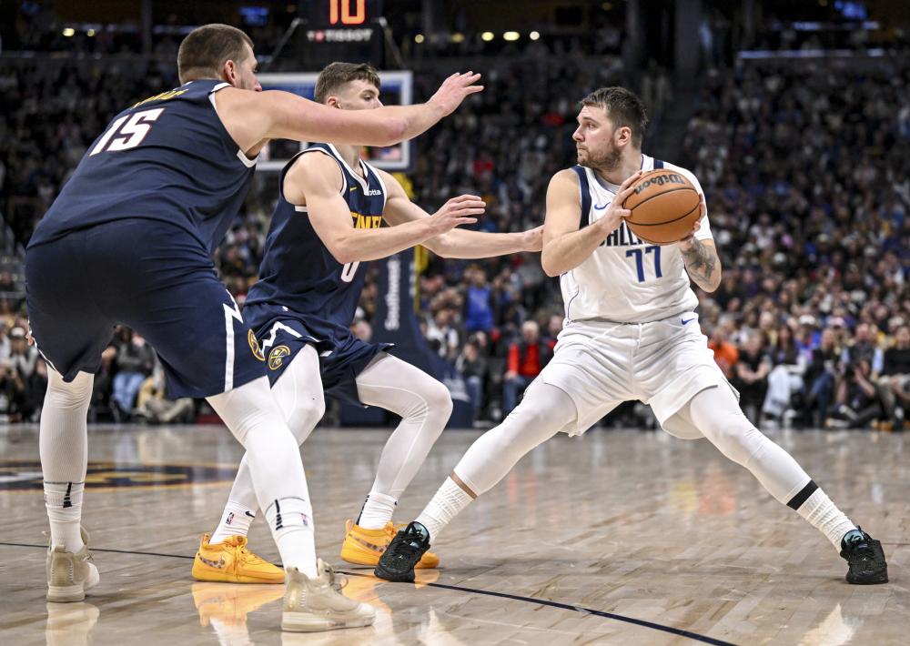 度告诉我们 度告诉我们