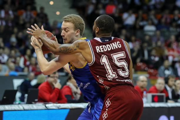 轻球员的心 轻球员的心