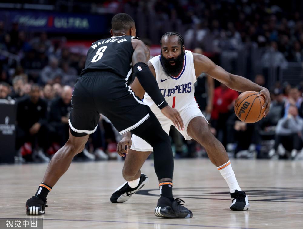 对决在英超 对决在英超