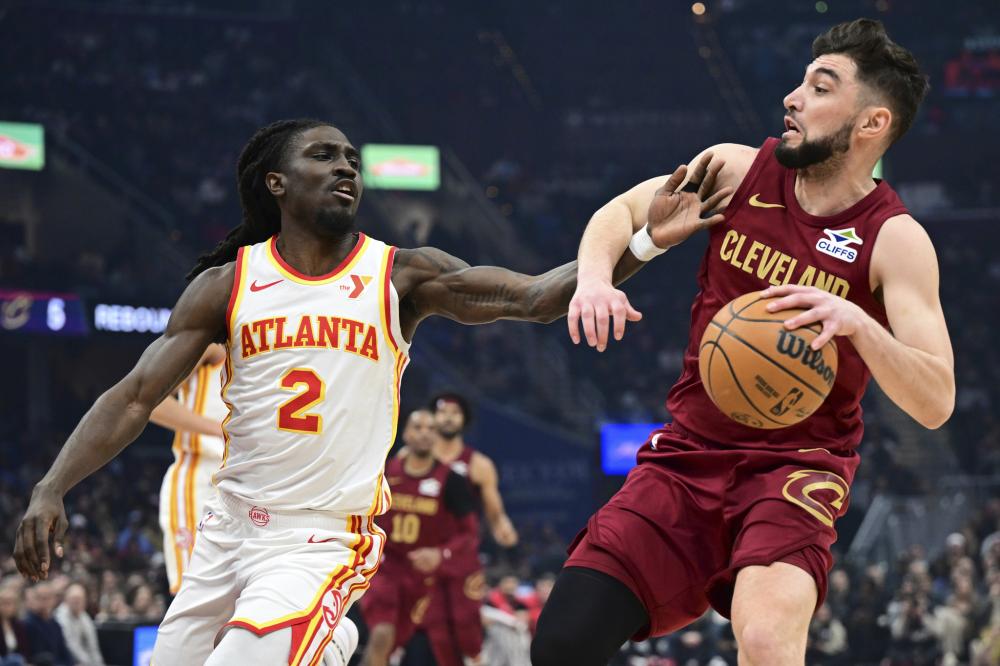 接的红牌 接的红牌