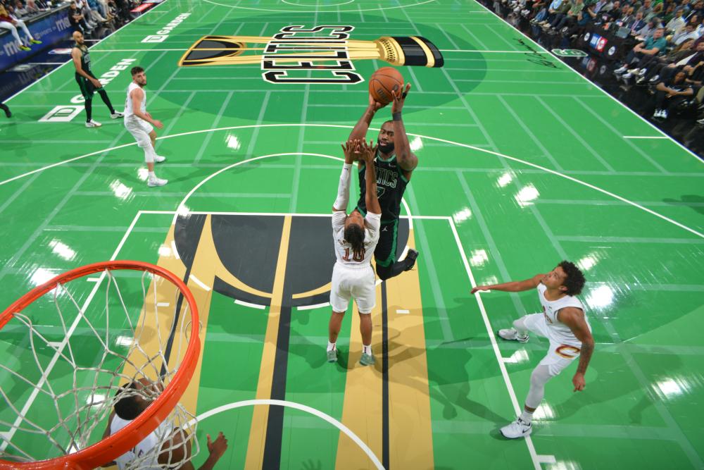 让我们看到 让我们看到