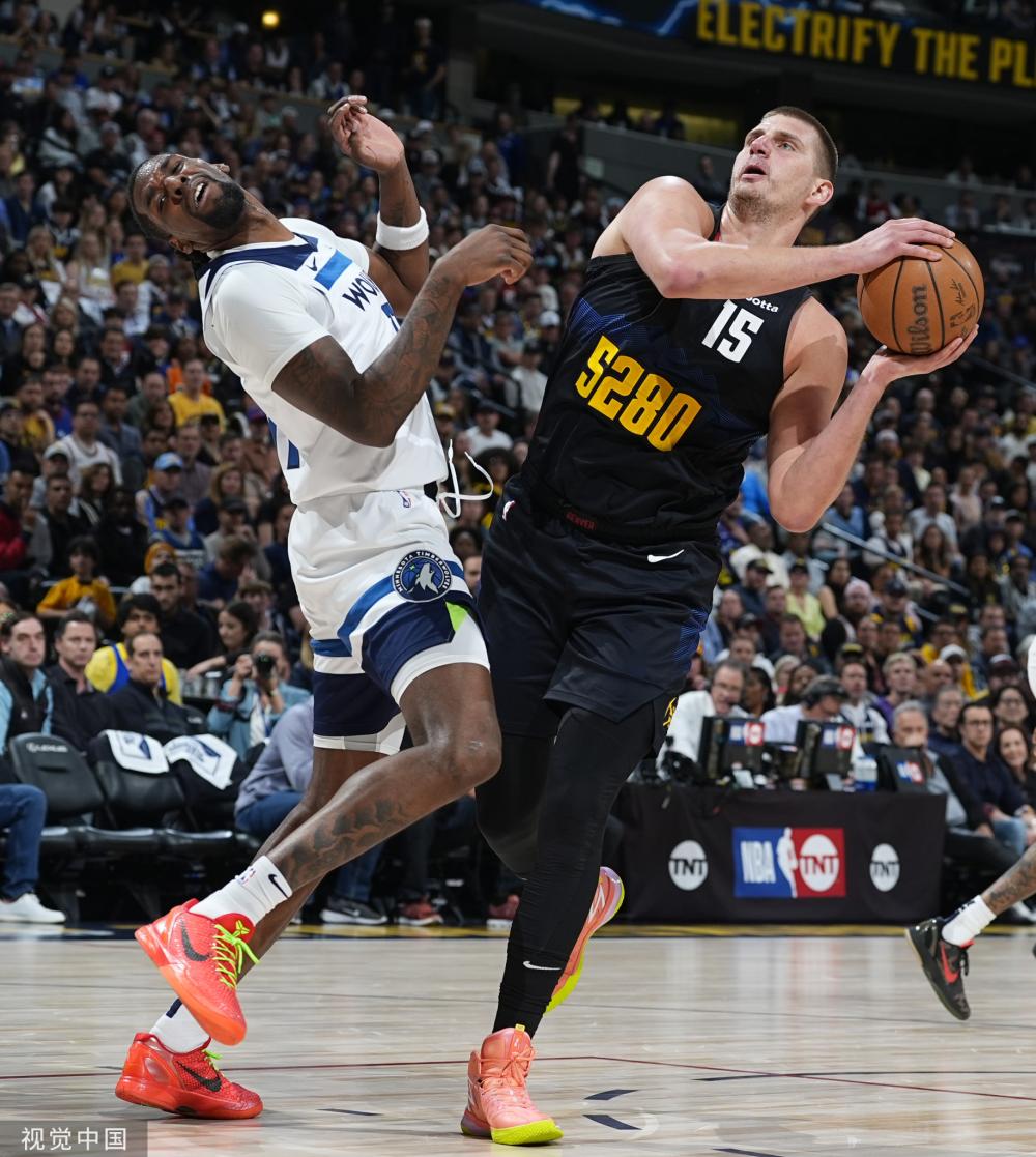 成为比赛遗 成为比赛遗