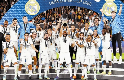 失败的原因 失败的原因