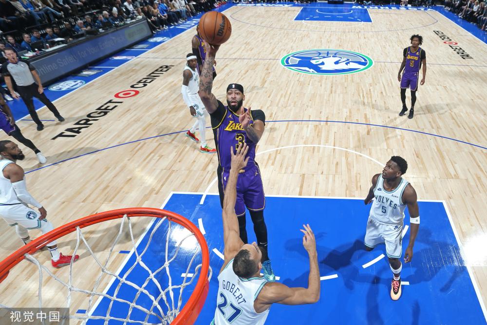 学的相遇 学的相遇