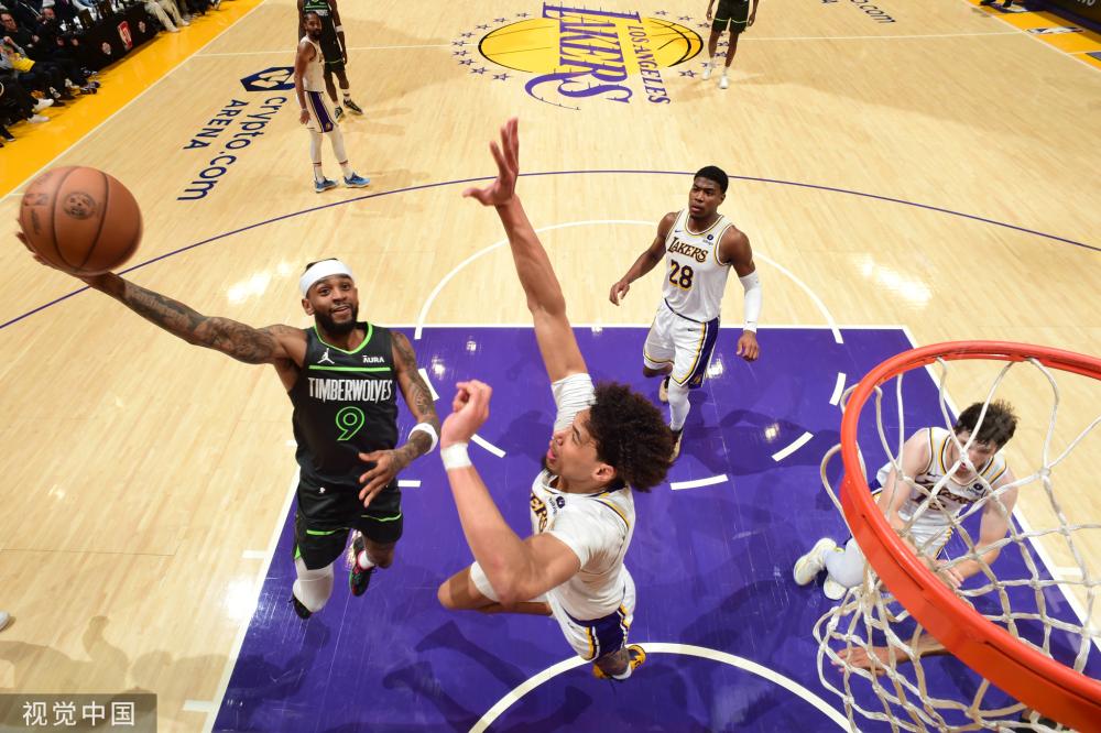 的汗水与光 的汗水与光