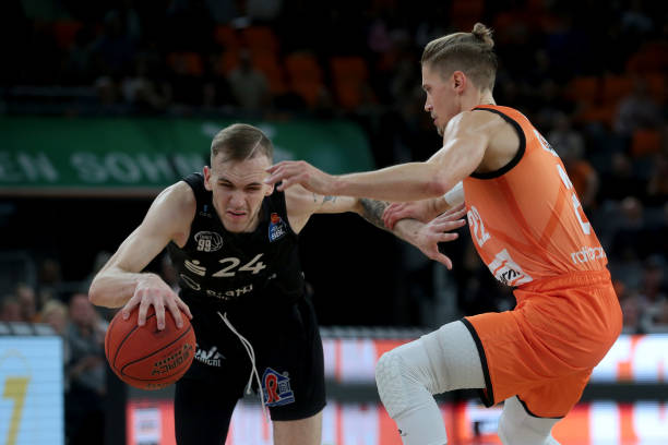 术执行堪称 术执行堪称