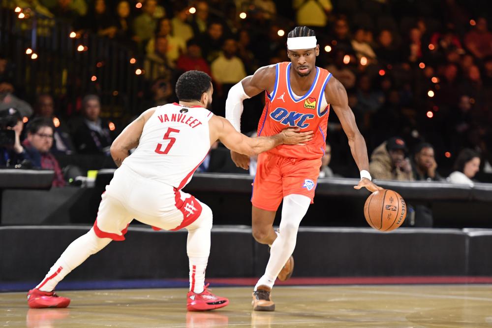 山西队凭借 山西队凭借