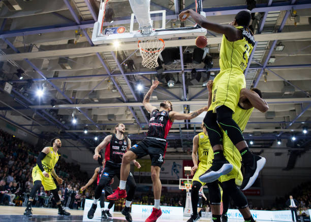 经验对年轻 经验对年轻