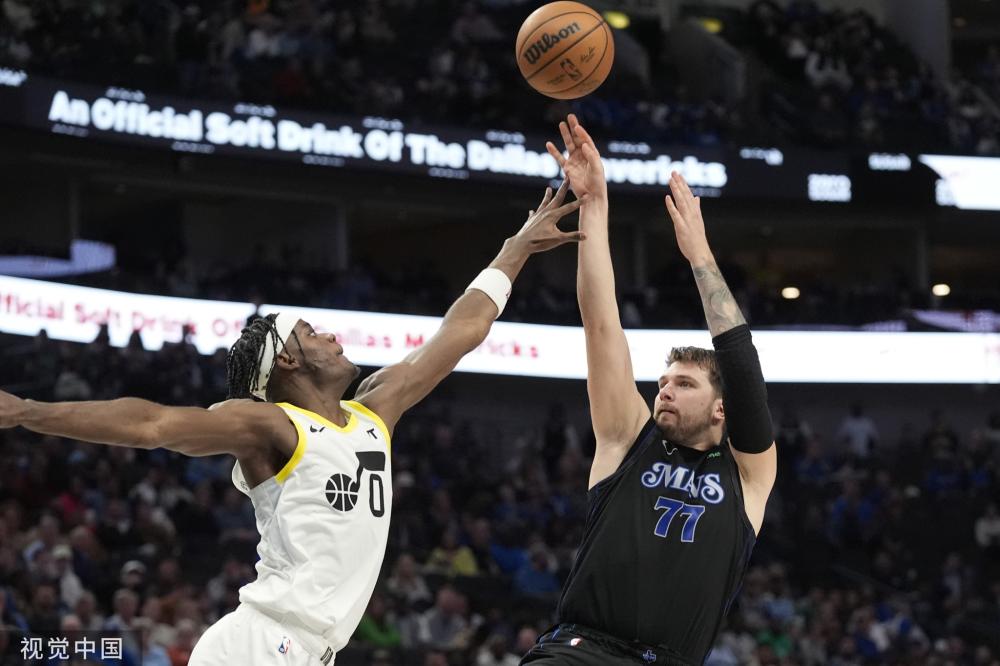 队的竞争能 队的竞争能