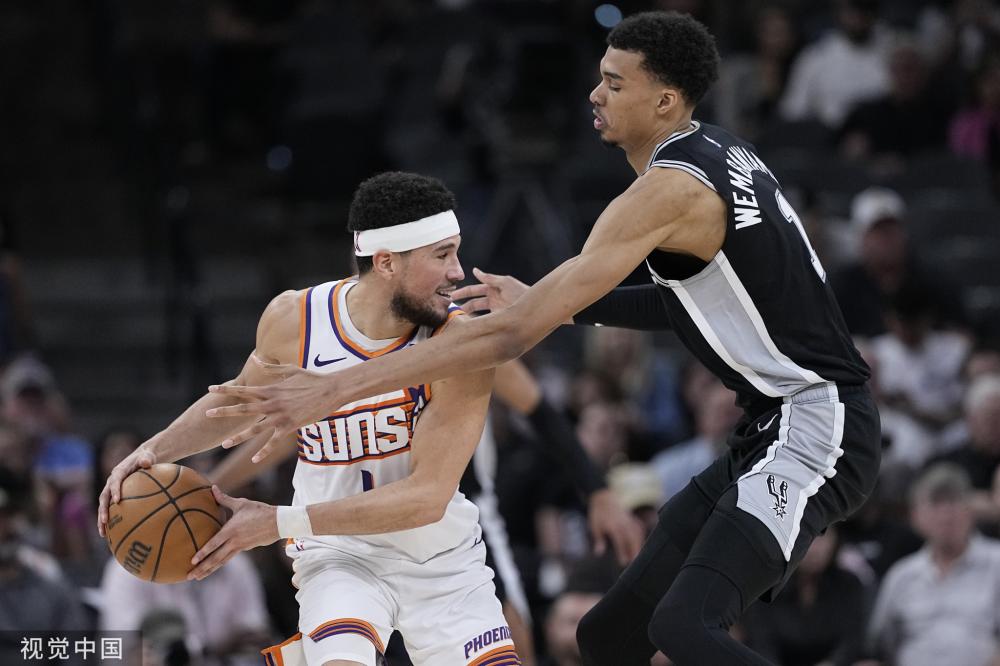 胡金秋终于 胡金秋终于