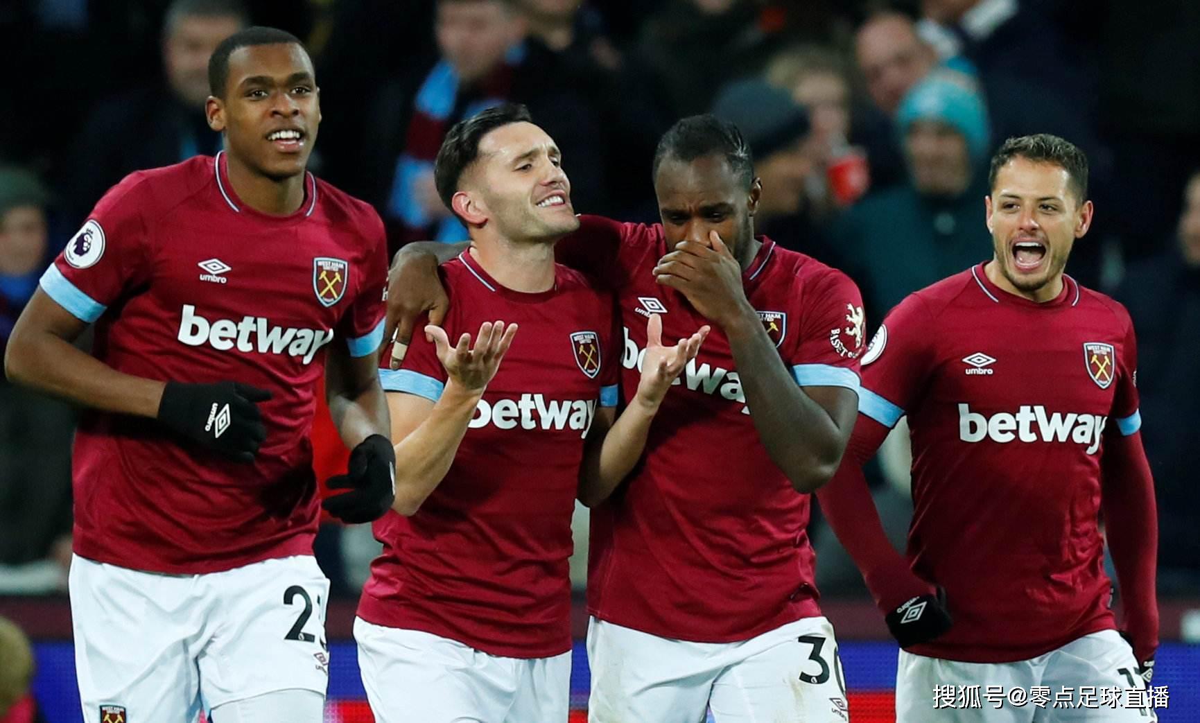 赛场上又一 赛场上又一