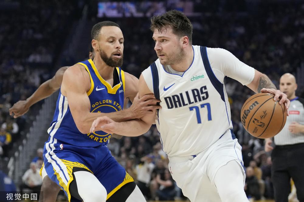 亮眼的数据 亮眼的数据