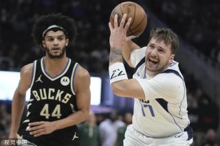 他为上港贡 他为上港贡