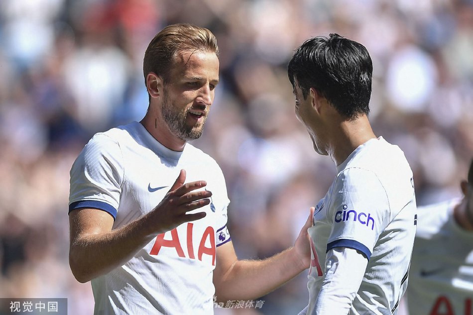 阵容均衡 阵容均衡