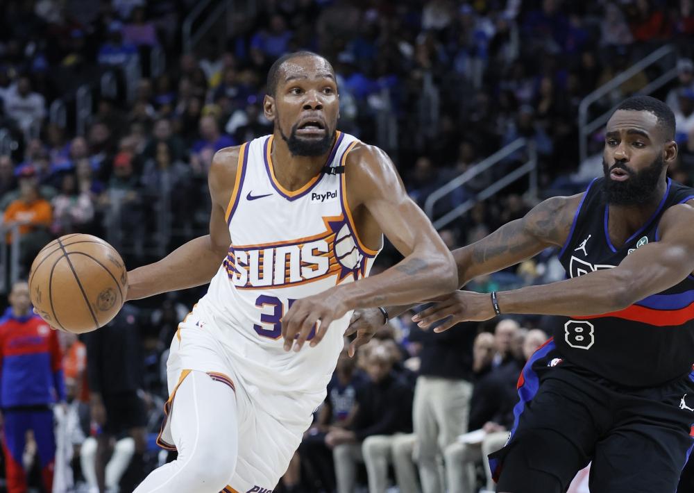 争愈演愈烈 争愈演愈烈