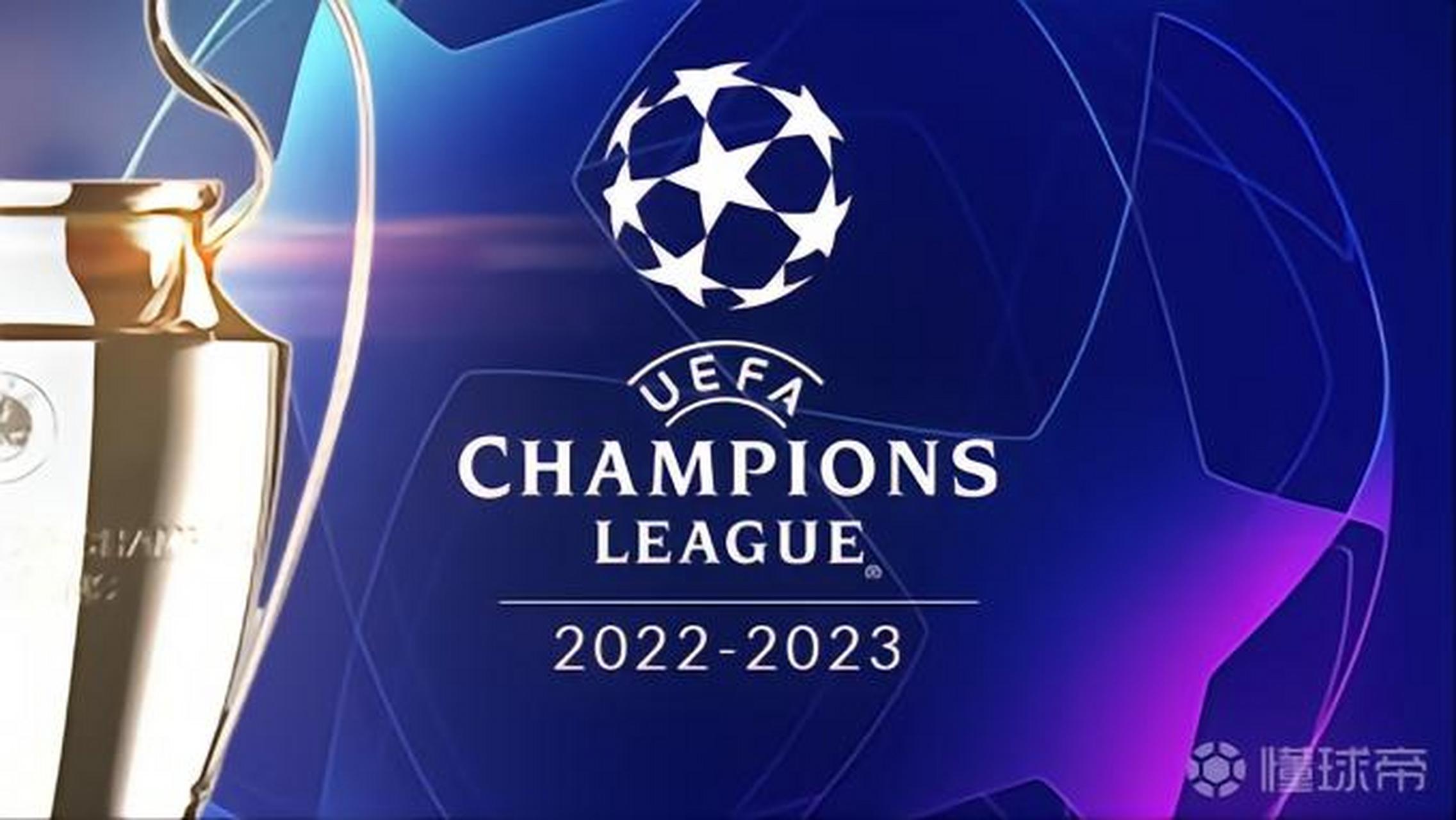 员心理素质 员心理素质