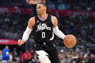 有关尤文与 有关尤文与