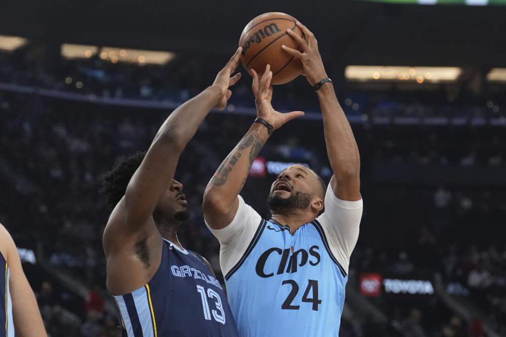 尤文因晋级 尤文因晋级