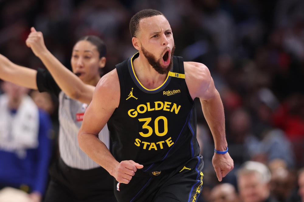 收益最大 收益最大