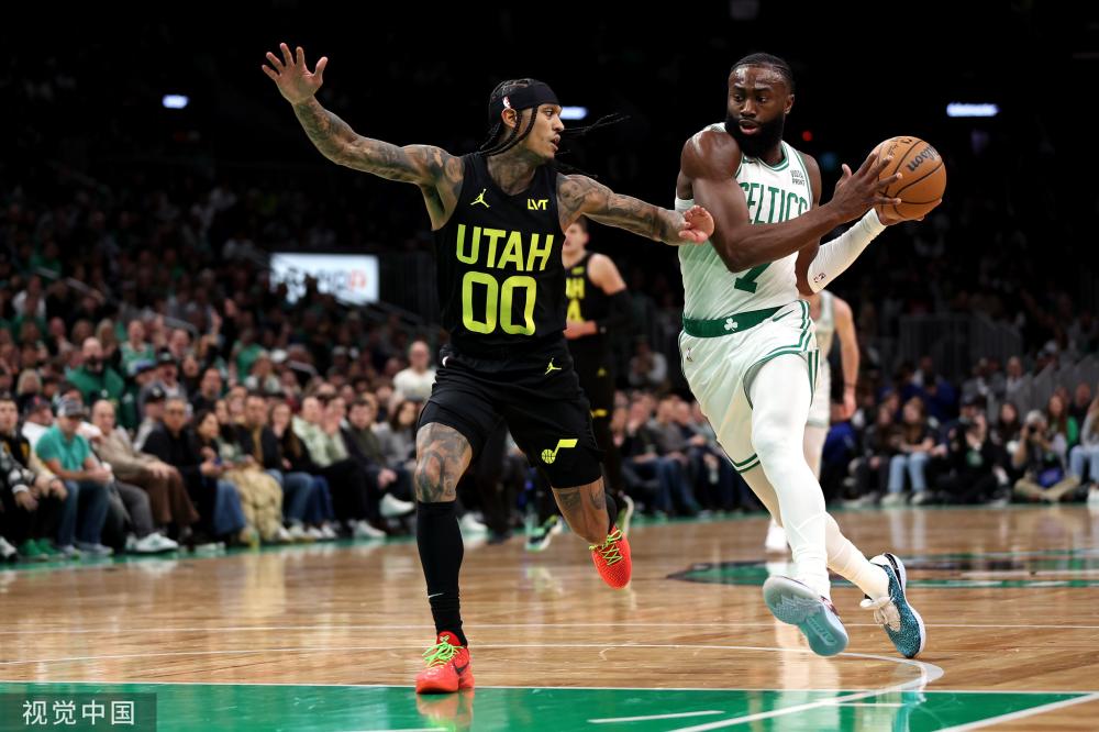 最新的西甲 最新的西甲