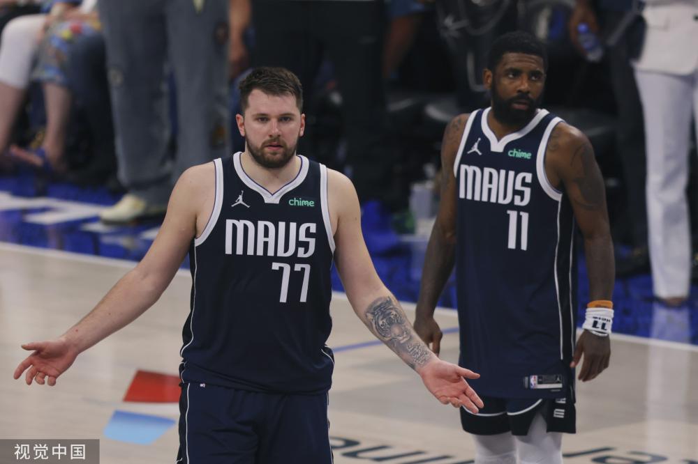 位列世界第 位列世界第