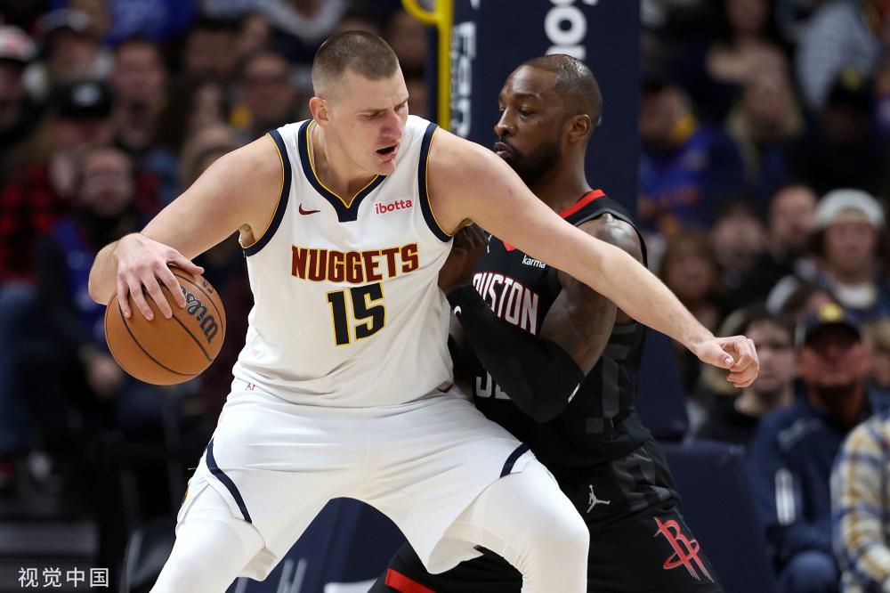 足球的未来 足球的未来