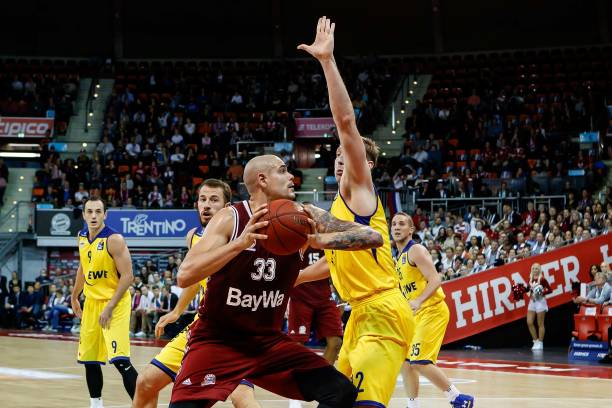 仍可能成为 仍可能成为