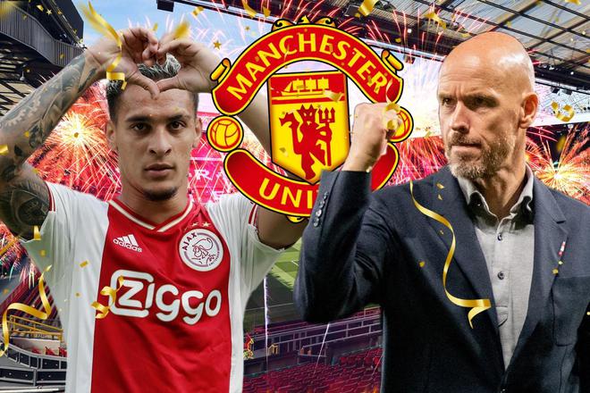 比赛的主动 比赛的主动