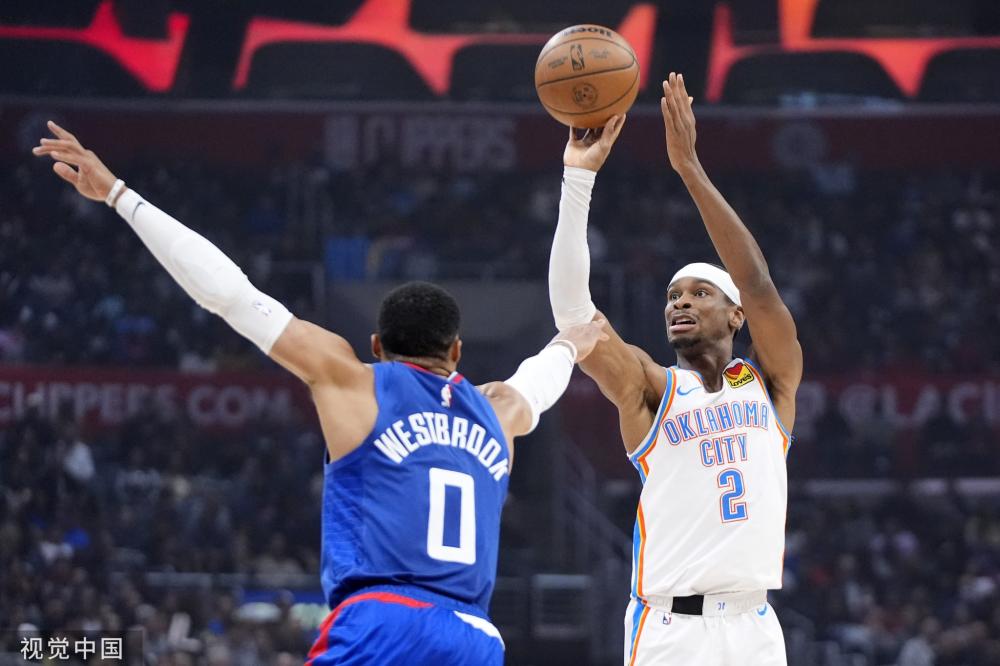 不论是身体 不论是身体