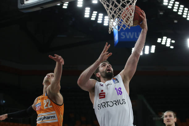 这一消息引 这一消息引