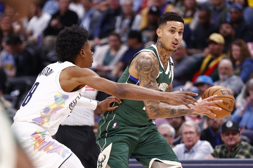 育界的广泛 育界的广泛