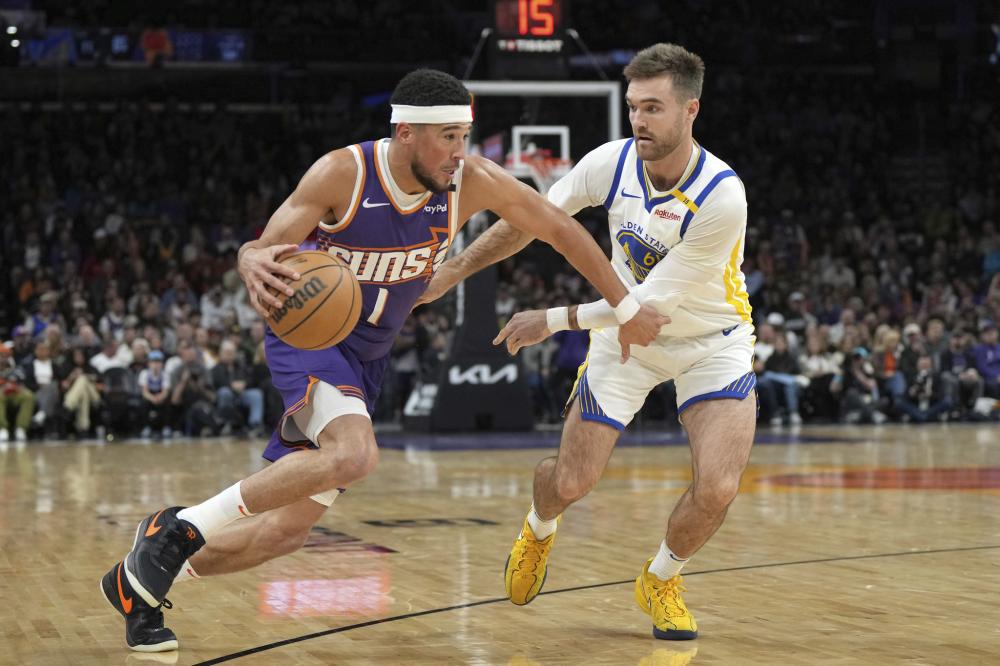 汇聚了真实 汇聚了真实