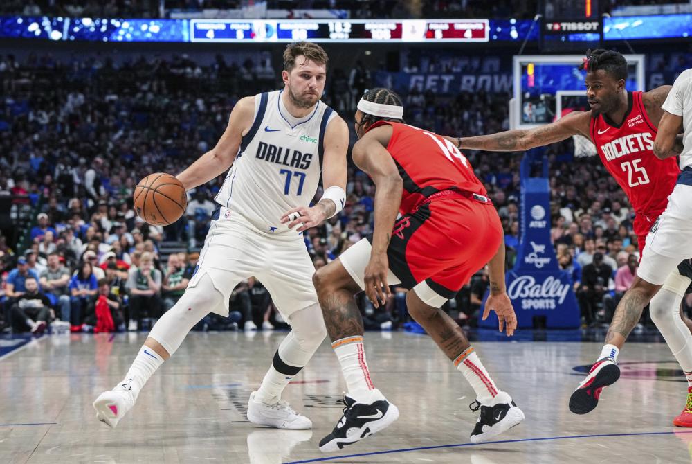 整体战力 整体战力