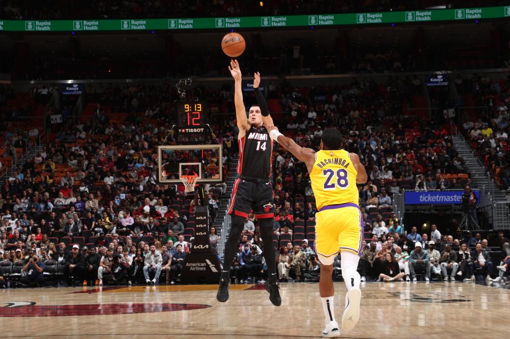 为整场比赛 为整场比赛