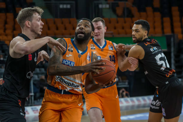 的成功感到 的成功感到