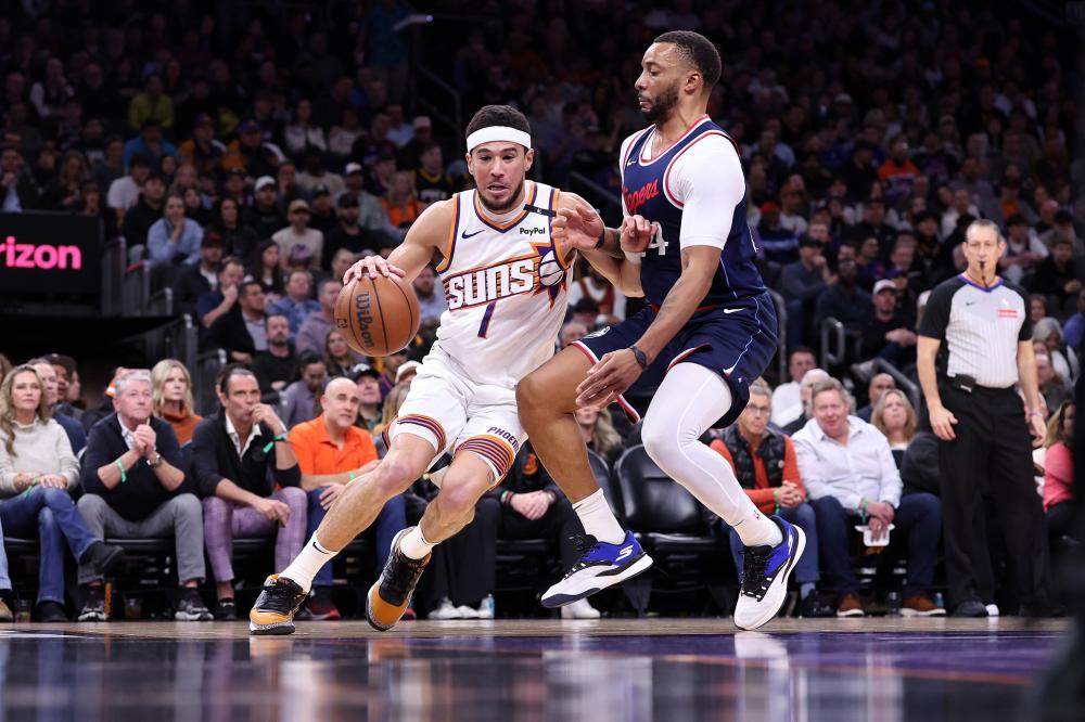 集防守时 集防守时