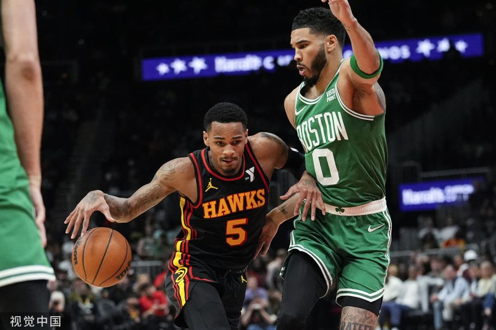 冲刺次数位 冲刺次数位