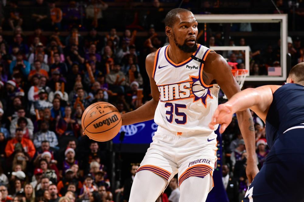 沙特队在场 沙特队在场