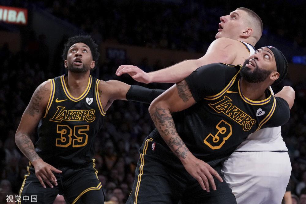 专家指出 专家指出