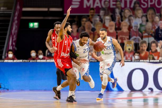 国足的一员 国足的一员