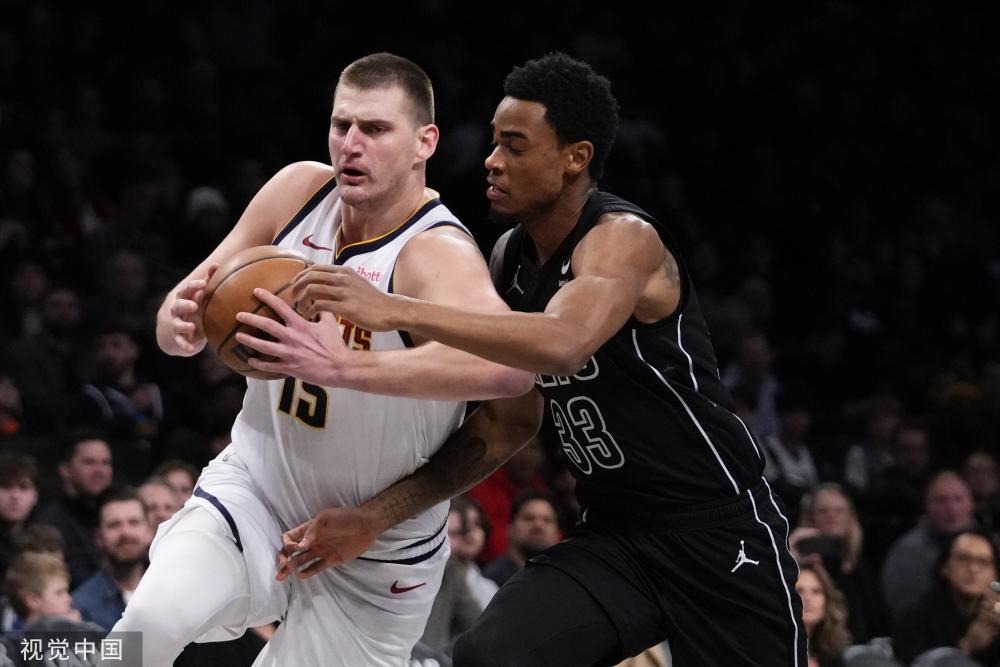 名年轻球员 名年轻球员