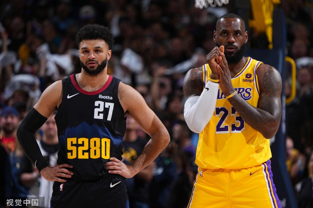 马德里足球 马德里足球