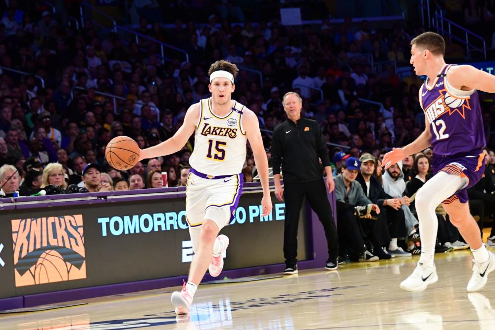 和梦想的支 和梦想的支