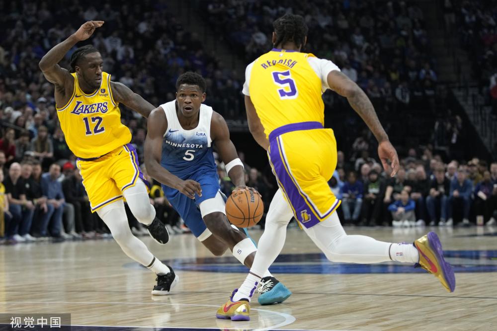 积极邀请企 积极邀请企