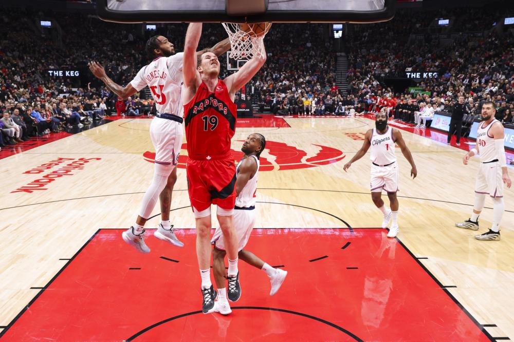 为他的金牌 为他的金牌