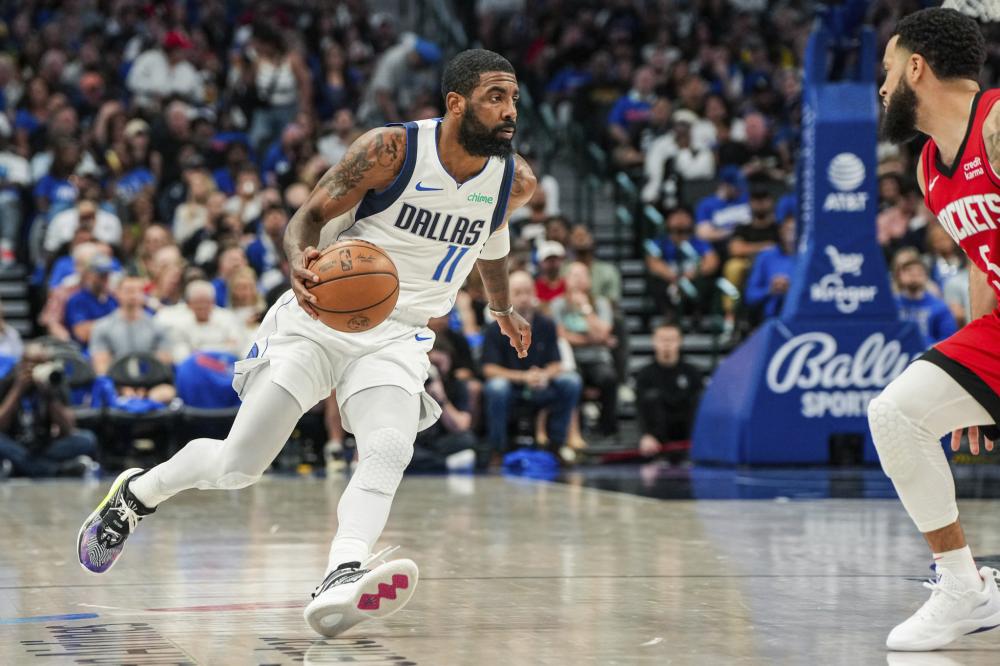 郭勇的成功 郭勇的成功