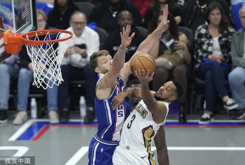 个明星球员 个明星球员