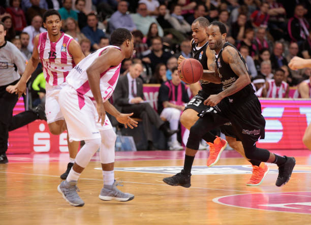 示了什么叫 示了什么叫