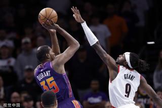 陈雨菲近年 陈雨菲近年