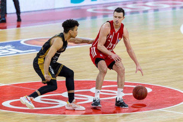 现了中国羽 现了中国羽